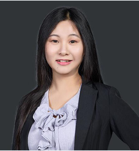 详细阅读:金智思(金智思的电影) 金智思(金智思的电影)